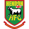 Hendon