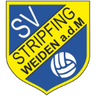 Stripfing