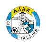 Ajax Lasnamäe