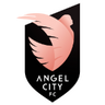 Angel City