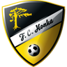 Pallohonka