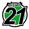 Bismil 21