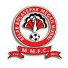 Megah Murni