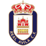 Real Ávila CF