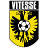 Vitesse