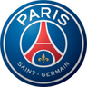 Paris Saint Germain FC Under 19