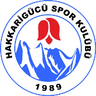 Hakkarigücü