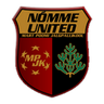 Nõmme Utd