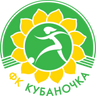 Kubanochka