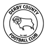 Derby