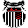 Grimsby Town