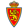 Zaragoza