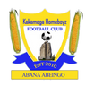 Kakamega Homeboyz FC
