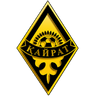 Kairat