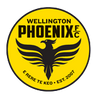 Wellington Phoenix