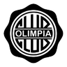 Club Olimpia