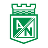 Atl. Nacional