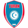 Turan-T IK