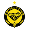 Maccabi Netanya