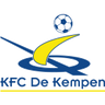 De Kempen