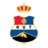 Real Unión de Tenerife