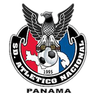 Nacional