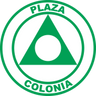 Plaza Colonia