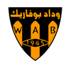 WA Boufarik