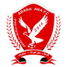 Hapoel Bnei Ar'ara 'Ara FC