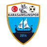 Karasamsunspor