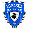 Bastia