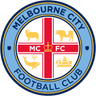 Melbourne City