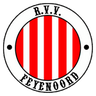 SC Feyenoord