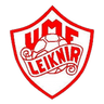 Leiknir F