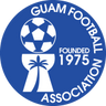 Guam
