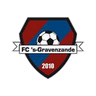 FC 's-Gravenzande