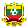 Shan United