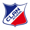 Clan Juvenil