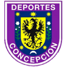 Concepción