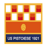 Pistoiese