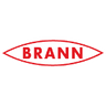Brann