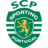 Sporting CP U21