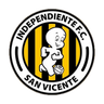 Independiente