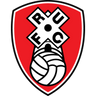 Rotherham United FC