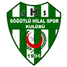 Söğütlü HS
