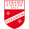 Teramo Calcio