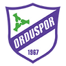 Orduspor 1967