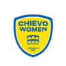 Chievo Verona