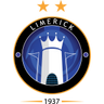Limerick