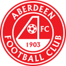 Aberdeen U20